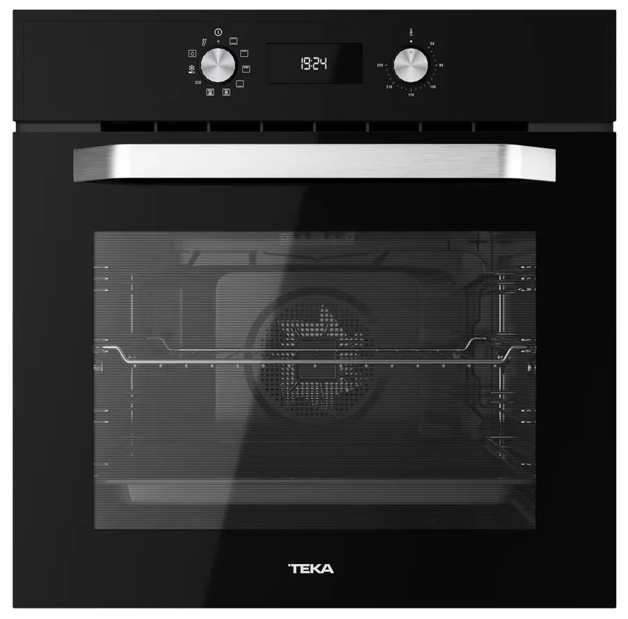 Teka HCB 6535 Фурна за вграждане