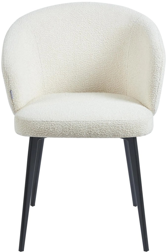 Стол Scruffy (2) парчета