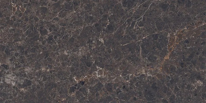 Mexen Slik Emperador Кафяво остъклено глазурано ректифицирано Г1,