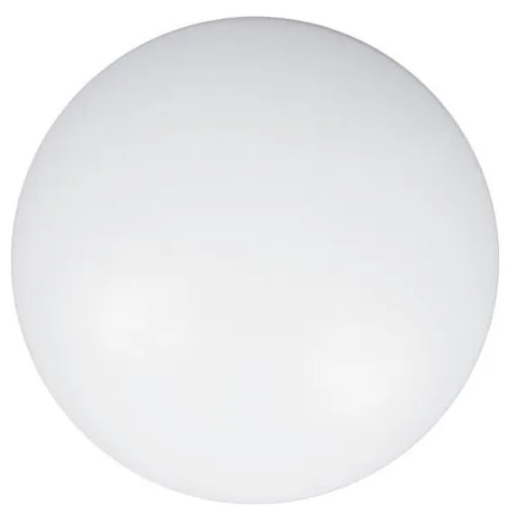 Резервно стъкло CLEO 20 см