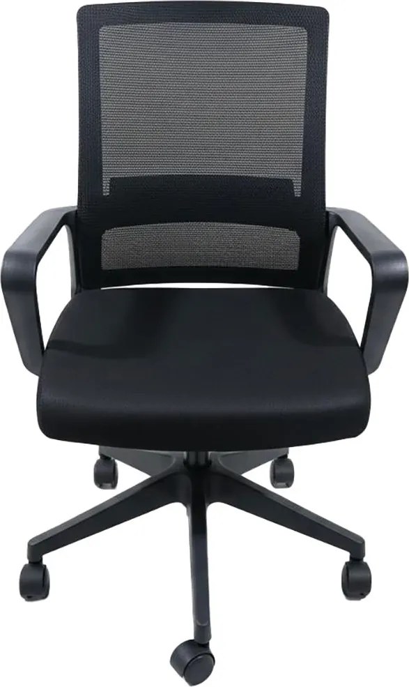 Офис стол Odette