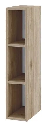 Горен модул АР-110