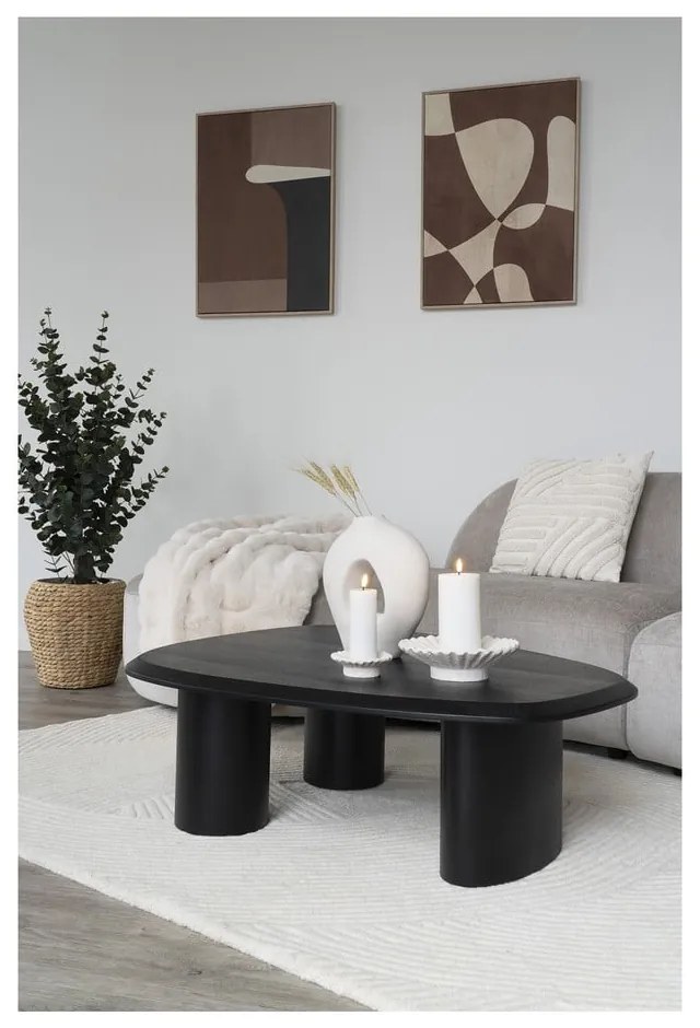 Картина 50x70 cm Cape Town No.1 – House Nordic