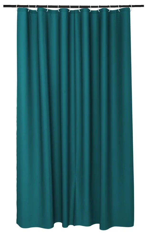 Завеса за душ 180x200 cm Vitamine – douceur d'intérieur