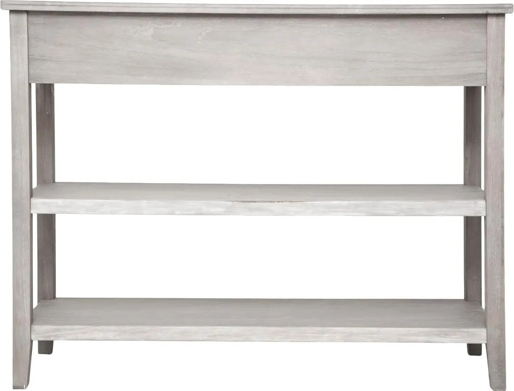 Конзолна маса atmosphera Charme, 110 cm