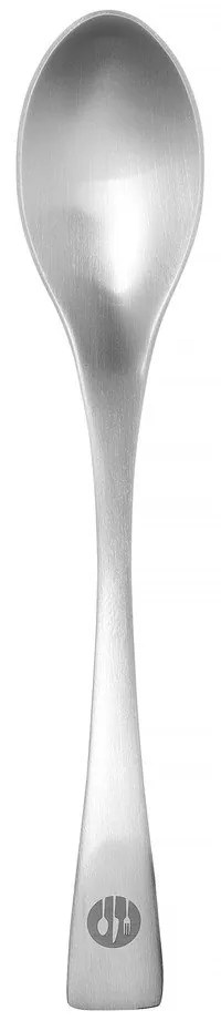 Комплект кухненски прибори 6 бр. Chef – Hendi