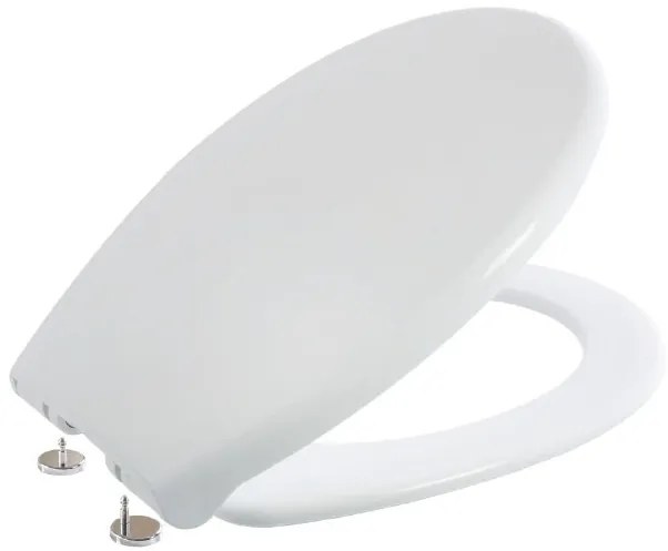 Капак за тоалетна Satin