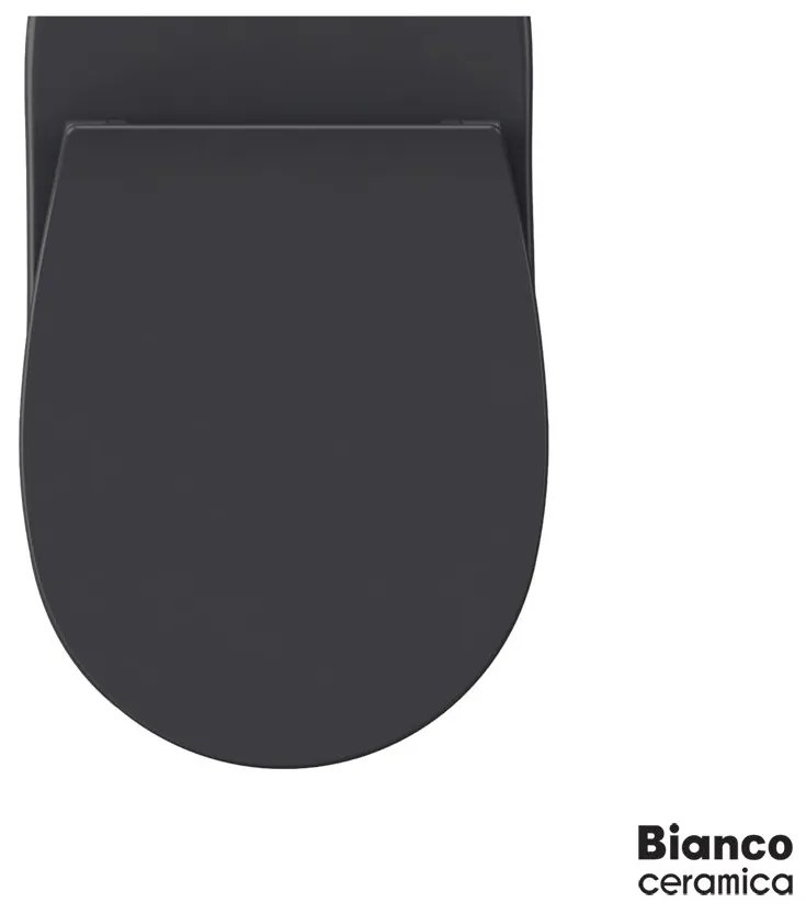 Висящ леген Lenta -Anthraki