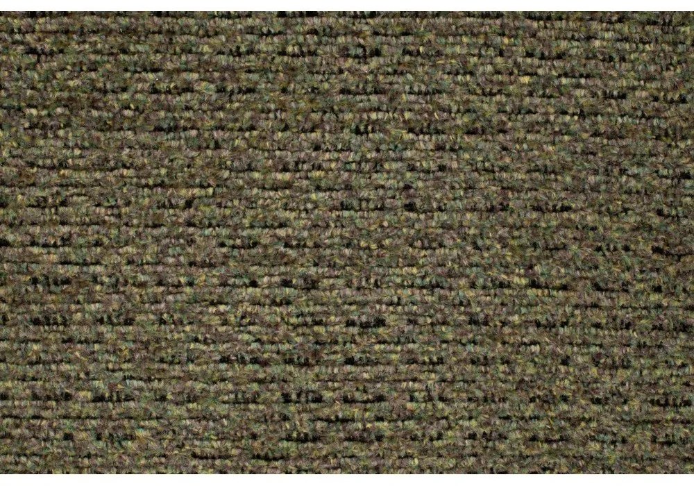 Зелено кресло Sanne – White Label