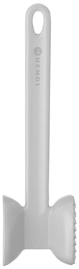 Чук за месо - Hendi