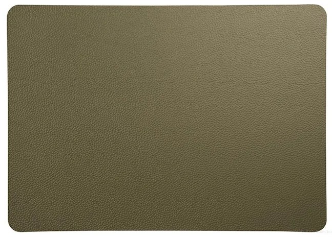 Asa - Подложка за сервиране Optic fine маслина - 8803420