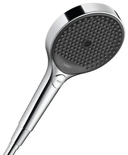 Душ слушалка, 26864000, Hansgrohe