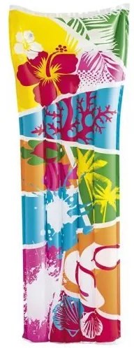 Bestway - Надуваем дюшек 183 х 69см 44033