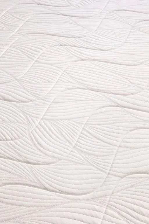 Матрак Меморилатекс Лукс твърдост М от Латекс Екон 20 см