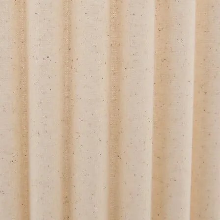 Лампион atmosphera Kenan, Керамика, 122 cm