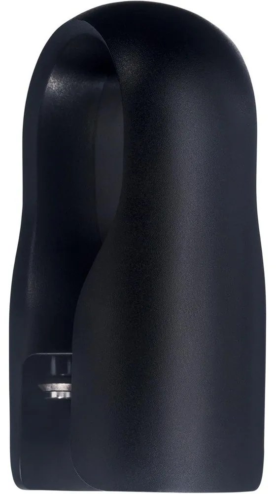 Аксесоари за вино от неръждаема стомана – WMF