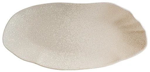 Bonna - SAHARA TONE-Плато правоъгълно 31cm (SHA TON 31DT)