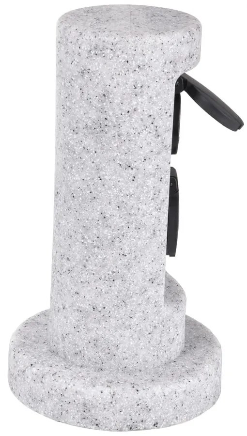 Външен контакт (височина 27 cm) – Hilight