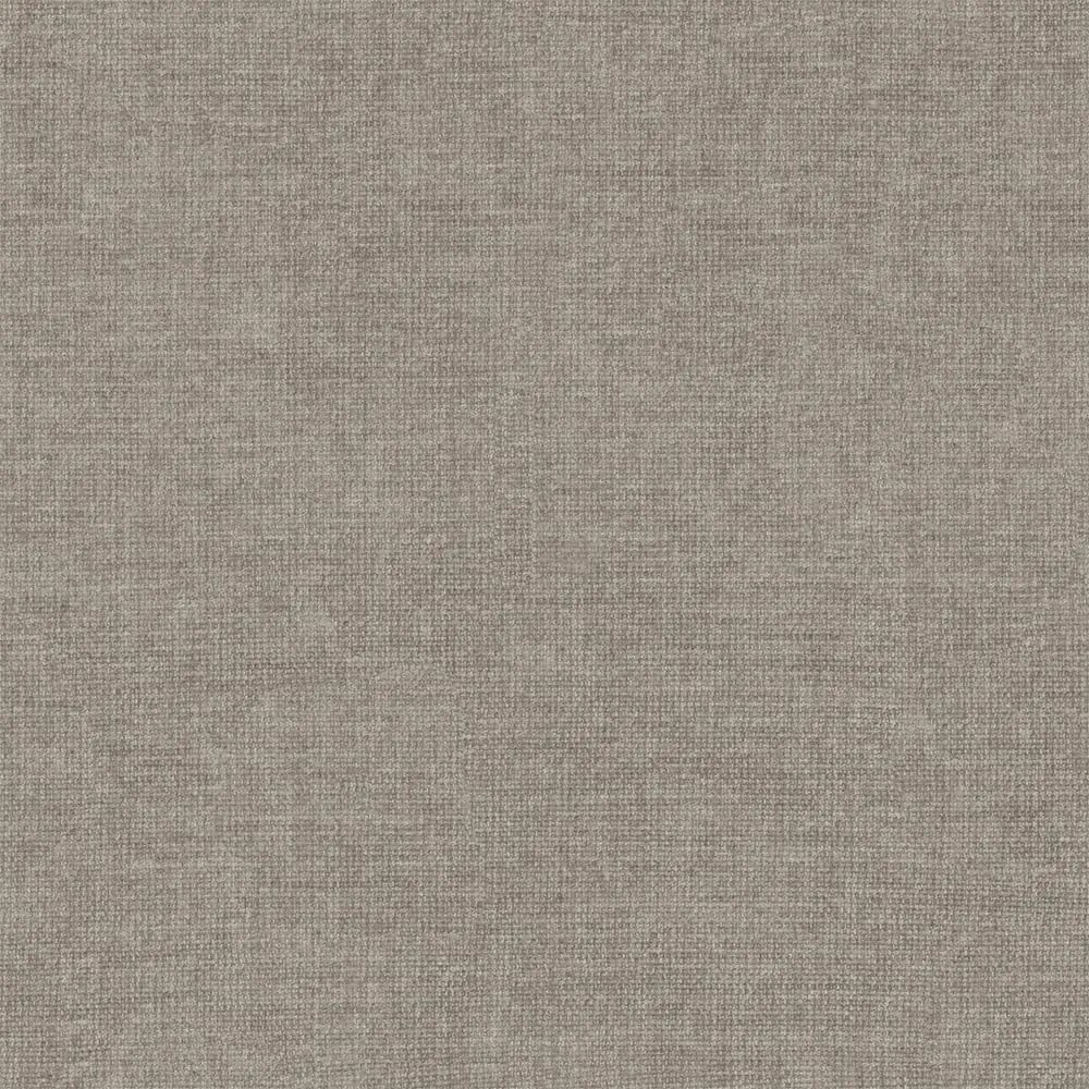 Бежов разтегателен ъглов диван с място за съхранение (променлив) Luma – Ropez