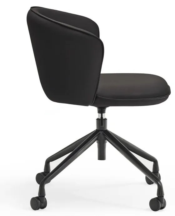 Офис стол Add - Teulat