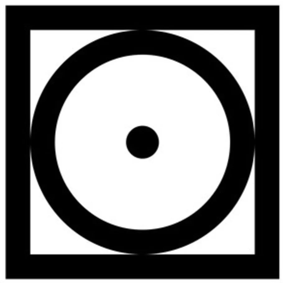 Памучна кърпа за съдове 45x65 cm Tito – Wenko