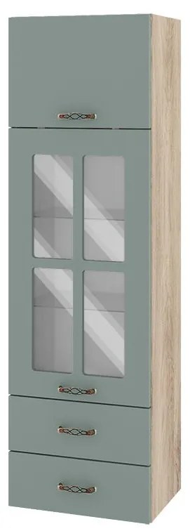 Горен модул АРФ-11-101