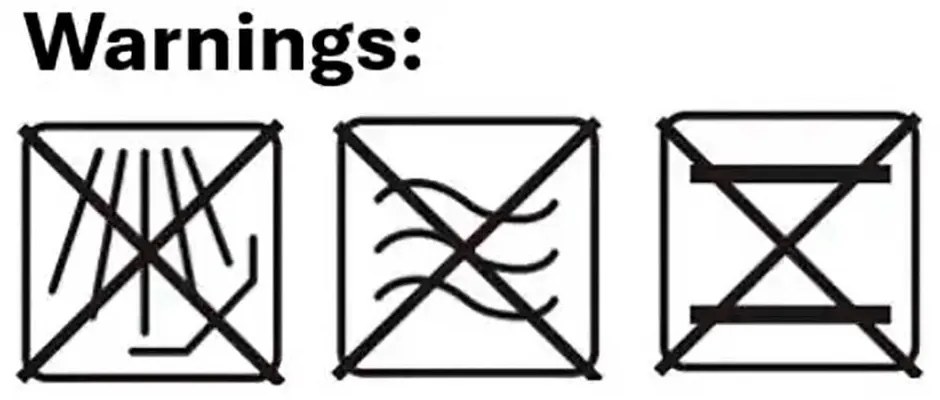 Кремав керамичен комплект аксесоари за баня Bea – Bloomingville