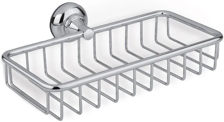 държач за гъба Performa Victoria