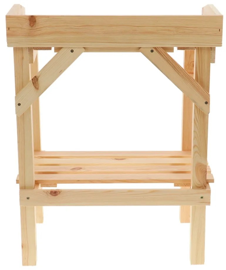 Маса за разсадник за растения – Esschert Design