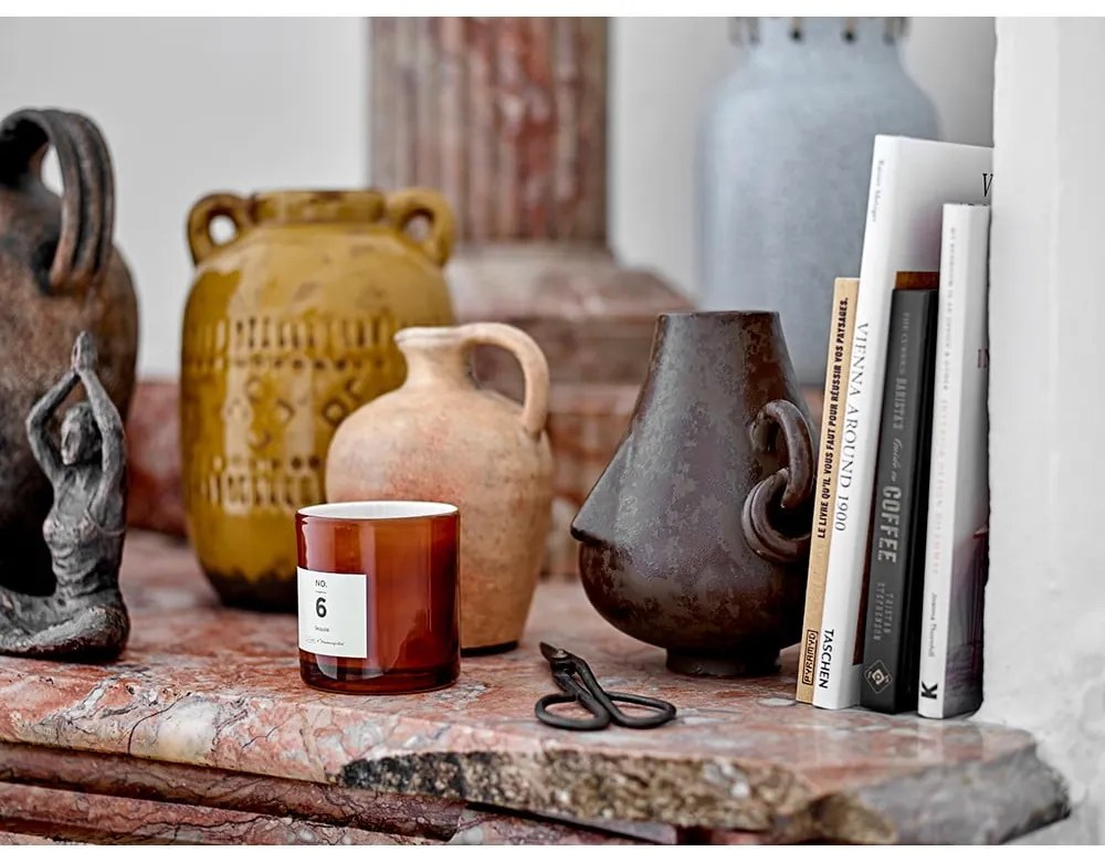 Статуя от полиресин (височина 17 cm) Miiral – Bloomingville