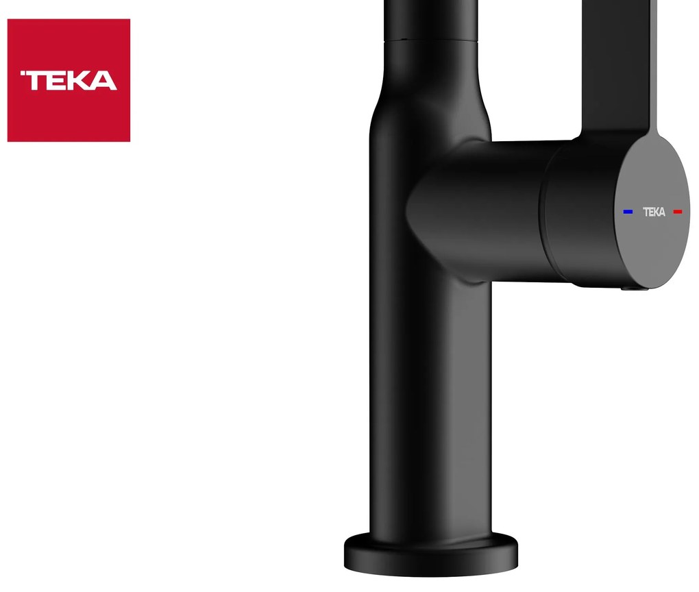 Смесител Teka