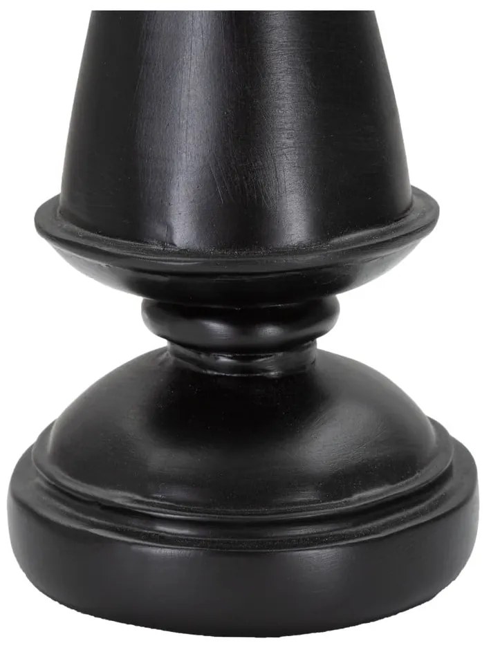 Статуетка от полирезин 32,5 cm King – Mauro Ferretti