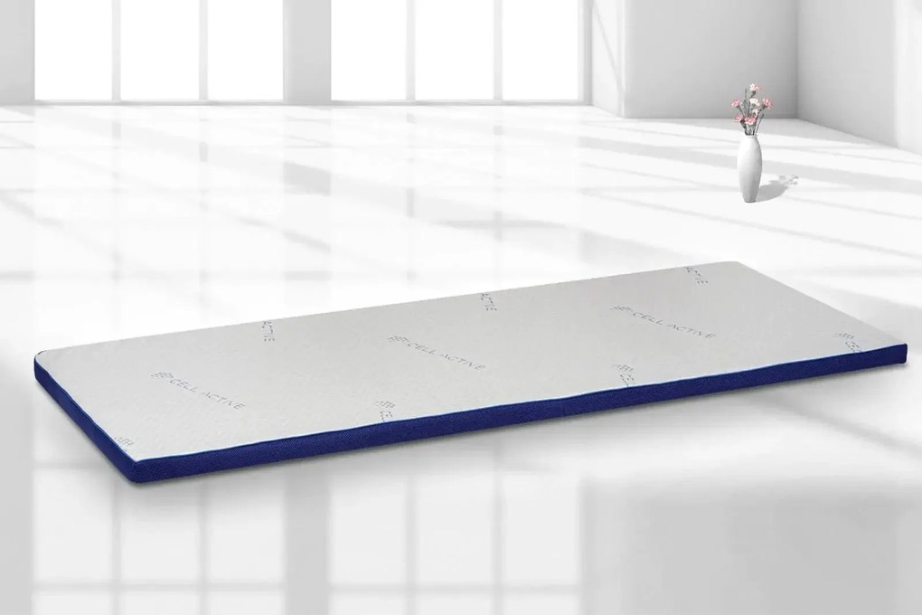 Топер Cell Active