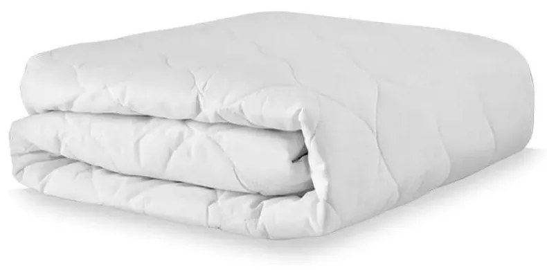 Водоустойчив протектор за матрак 150x200 cm Quilted – Mila Home
