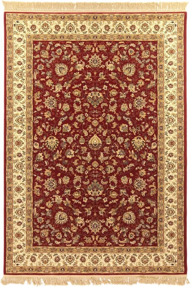 Килим Laica VII-200 x 250 cm.