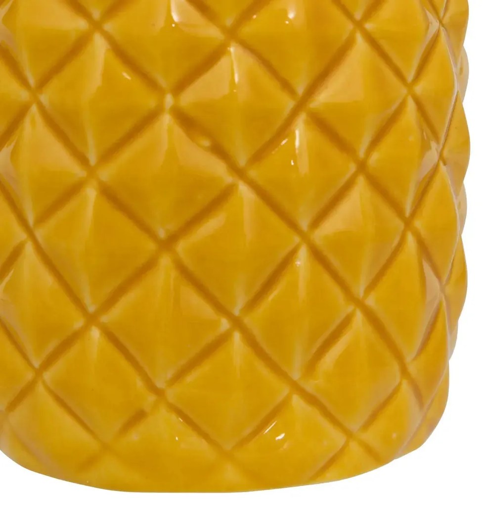 Ваза atmosphera Yuca, 11 cm