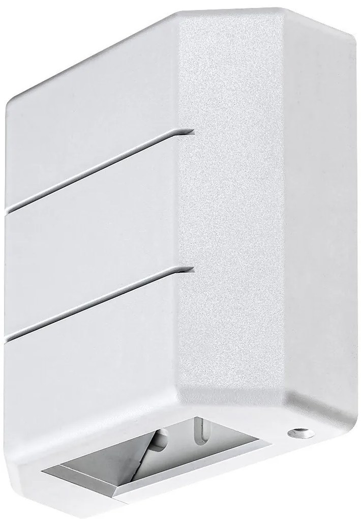 RABALUX Lippa - 7320