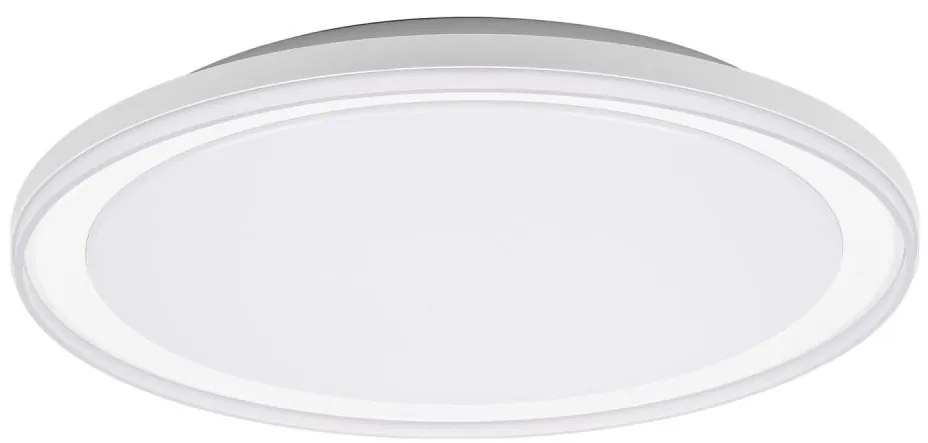 Osram - LED плафон ORBIS PEDERSON LED/36W/230V Ø 55 см, бял