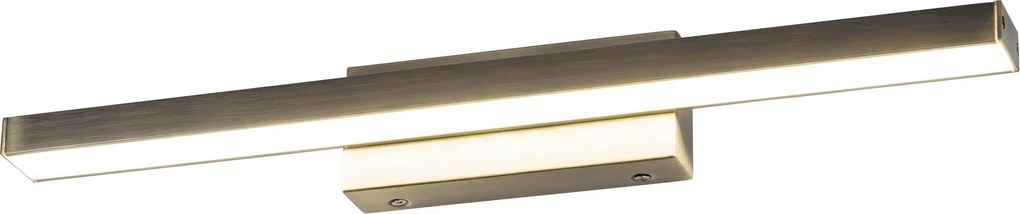 Rabalux John Осветление за баня IP44 LED 18W 4000 6130