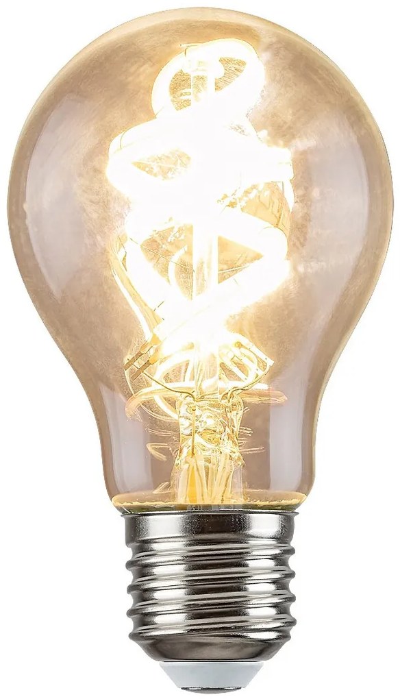 RABALUX Филамент Smart,E27 A60, 4W, 300lm, H10,5 - 1987