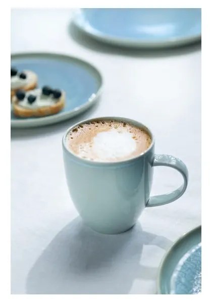 Порцеланов комплект за хранене 6 бр. Crafted Blueberry – like | Villeroy &amp; Boch