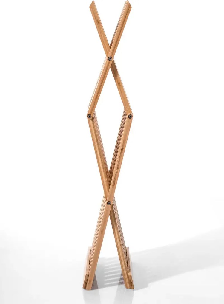 Табуретка сгъваема 5five Bambou