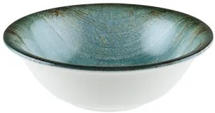 Bonna - Madera - Купа 16cm (MDR MT GRM 16KS)