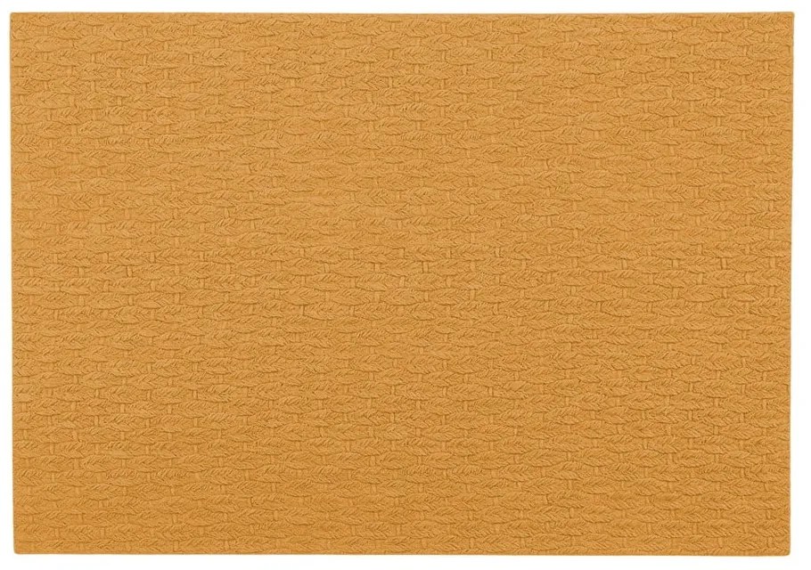 Подложка за хранене от изкуствена кожа 33x45 cm Arbin – ZicZac