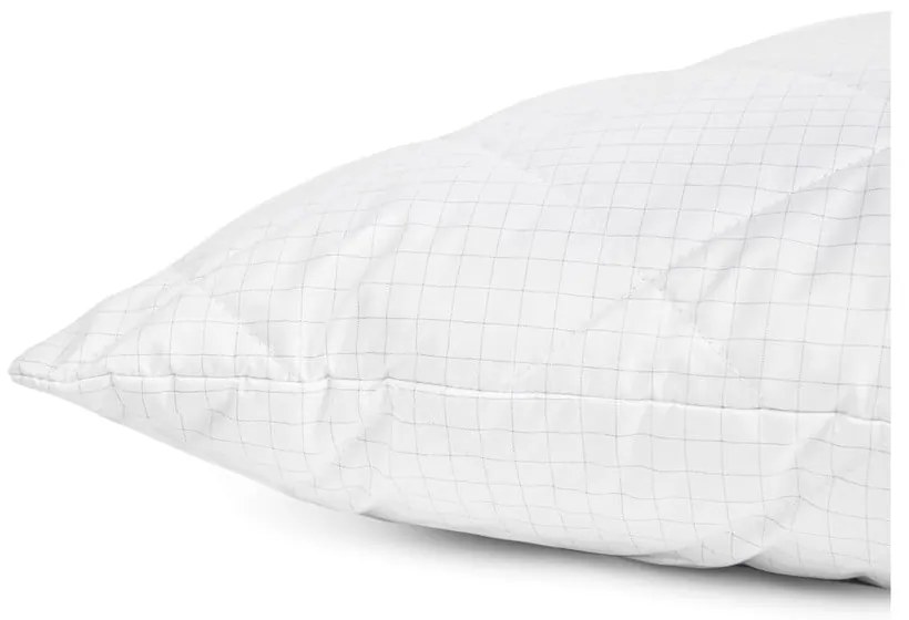 Пълнеж за възглавница 70x90 cm Carbon – Bonami Essentials