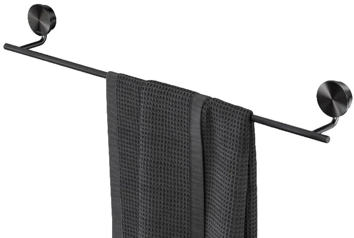 Закачалка за кърпи Opal Geesa-Mauro-brushed