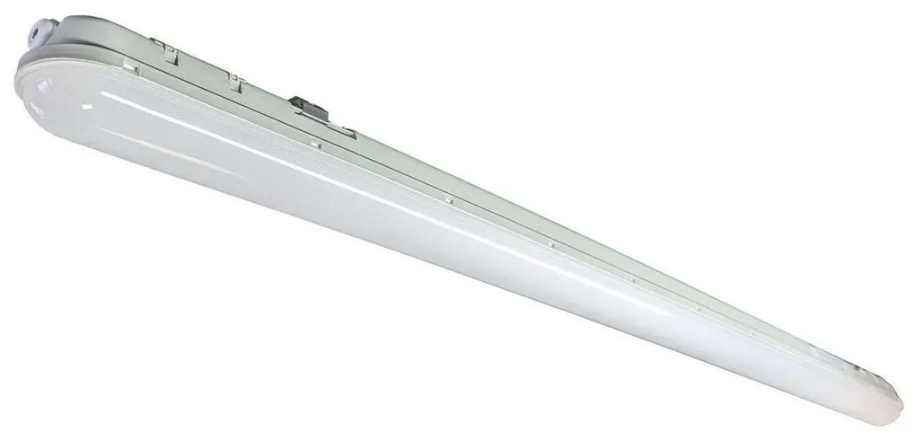 LED Флуоресцентна индустриална лампа TRUSTER LED/75W/230V IP65