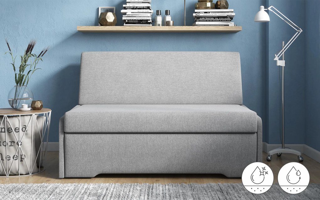 Канапе Торино