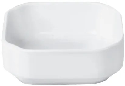 Gural Porselen - Купичка (GR 10 UJK)