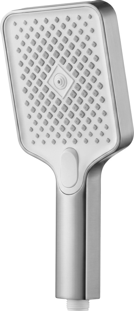 Душ слушалка Rea JS-031 BRUSH NICKLE